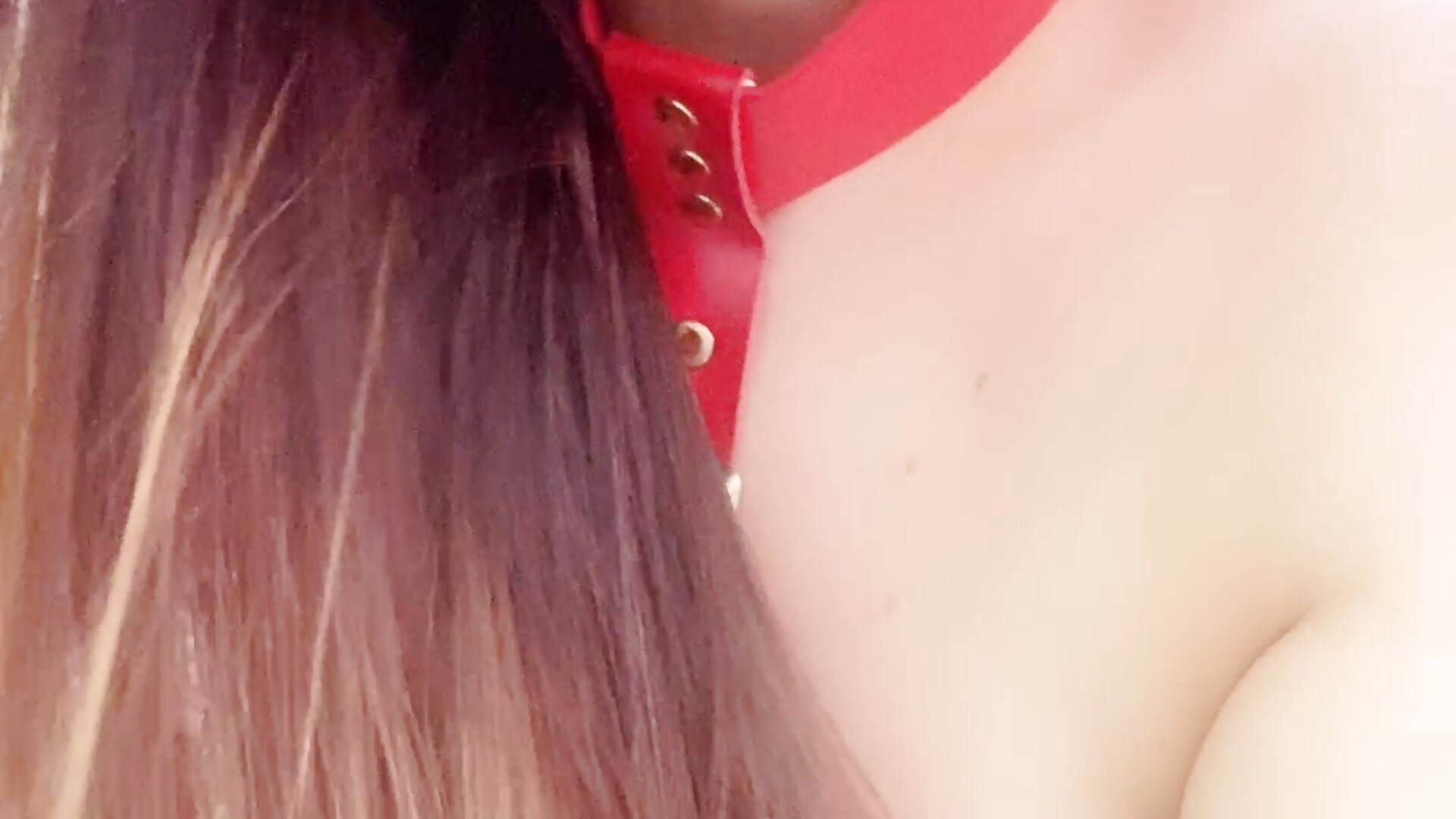 🫶🫶🫶 - video av jasllyferrer cam model