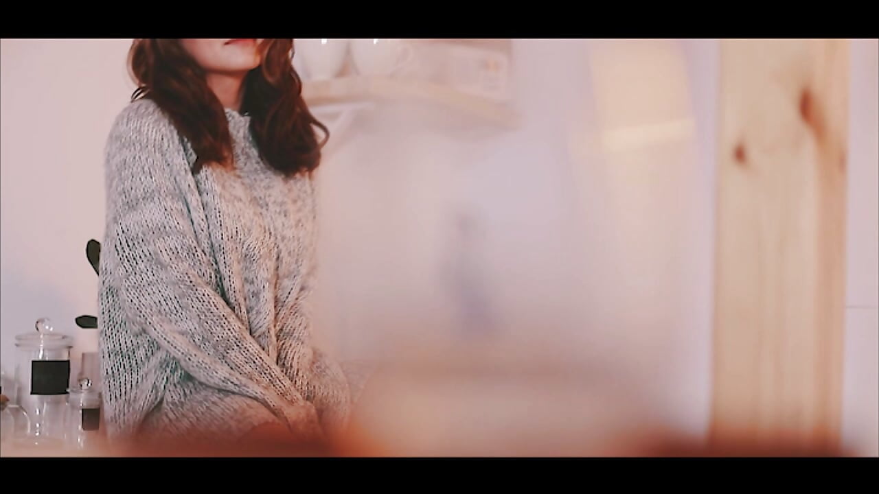 awww - video by MeIisaLove cam model