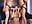 natty double blowjob strapon - video by Assmerising cam model