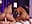 Double dildo riding with Deborah - video by Assmerising cam model