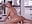 Split ride dildo - video by Assmerising cam model