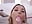 BEST POV BLOWJOB - video by Assmerising cam model