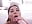 Pov blowjob 2 - video by Assmerising cam model