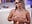 Crazy big boobs titjob with fuck machine - video by Assmerising cam model