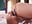 35 minutes of intense fucking and squirting - video by Assmerising cam model