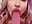 Delicioussssss - video by Assmerising cam model
