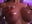 Oil & Ice - video by Assmerising cam model