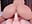 riding the soul out of you + squirt - video by Assmerising cam model