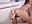 Fuck machine doggy #2 - video by Assmerising cam model