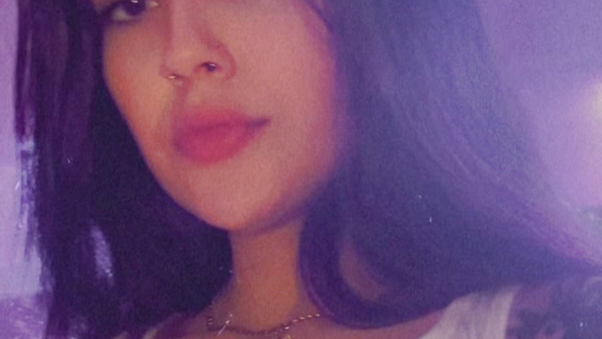 😘 - video by Nadiabby978 cam model