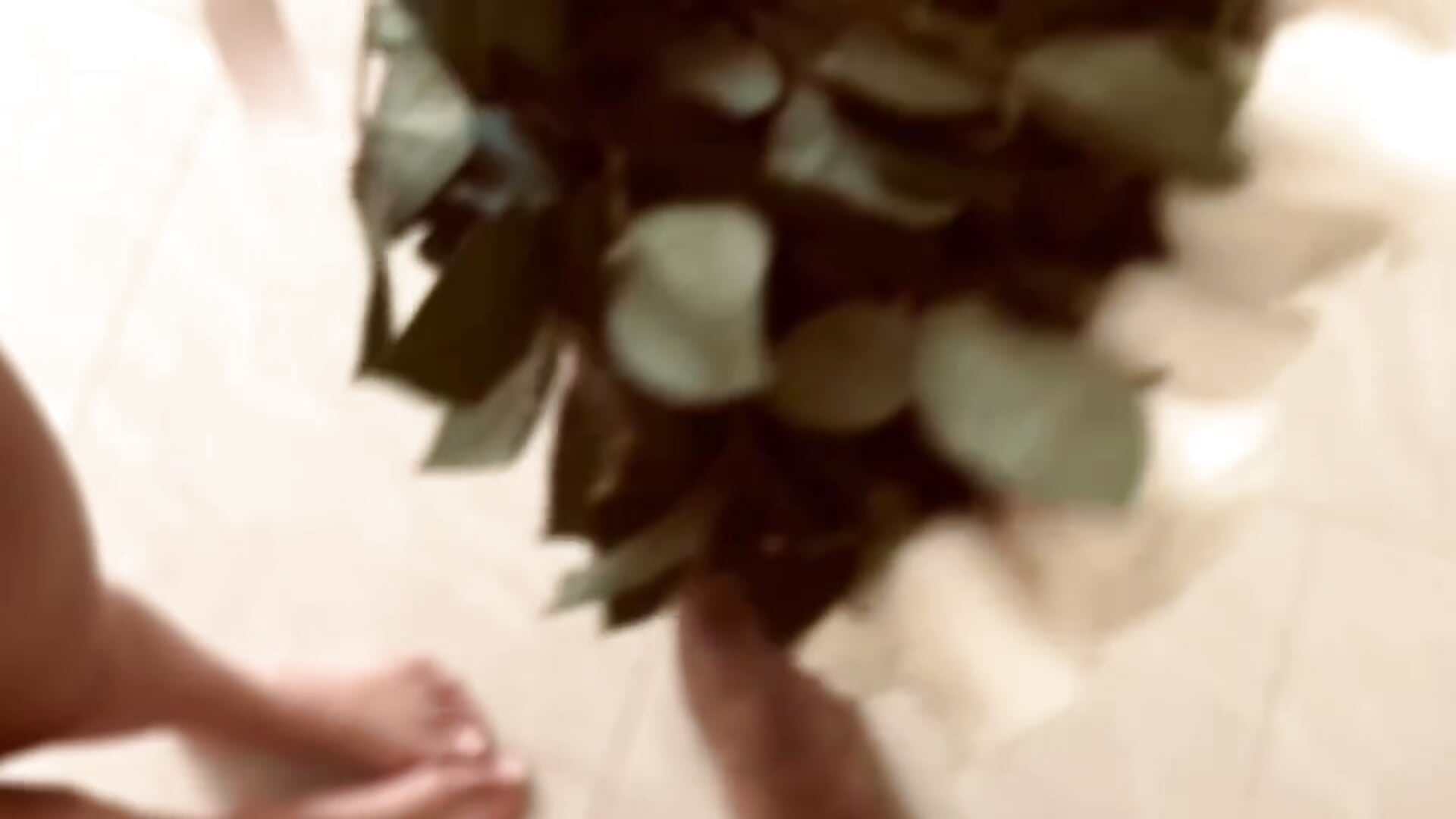 Your gifts are very valuable to me💋 - video by ViolettaCosmo cam model