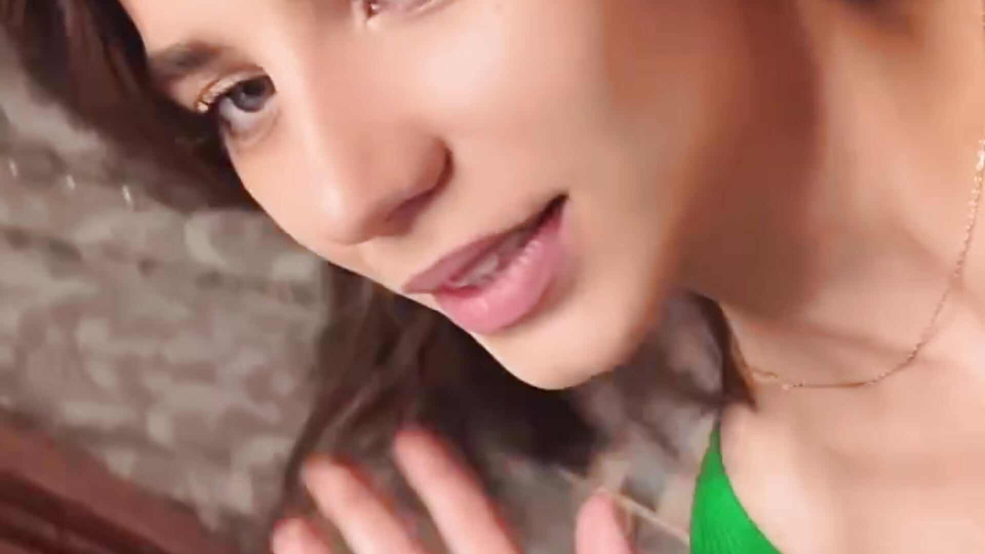 Real Lady - відео від вебкаммоделі EvaHoly