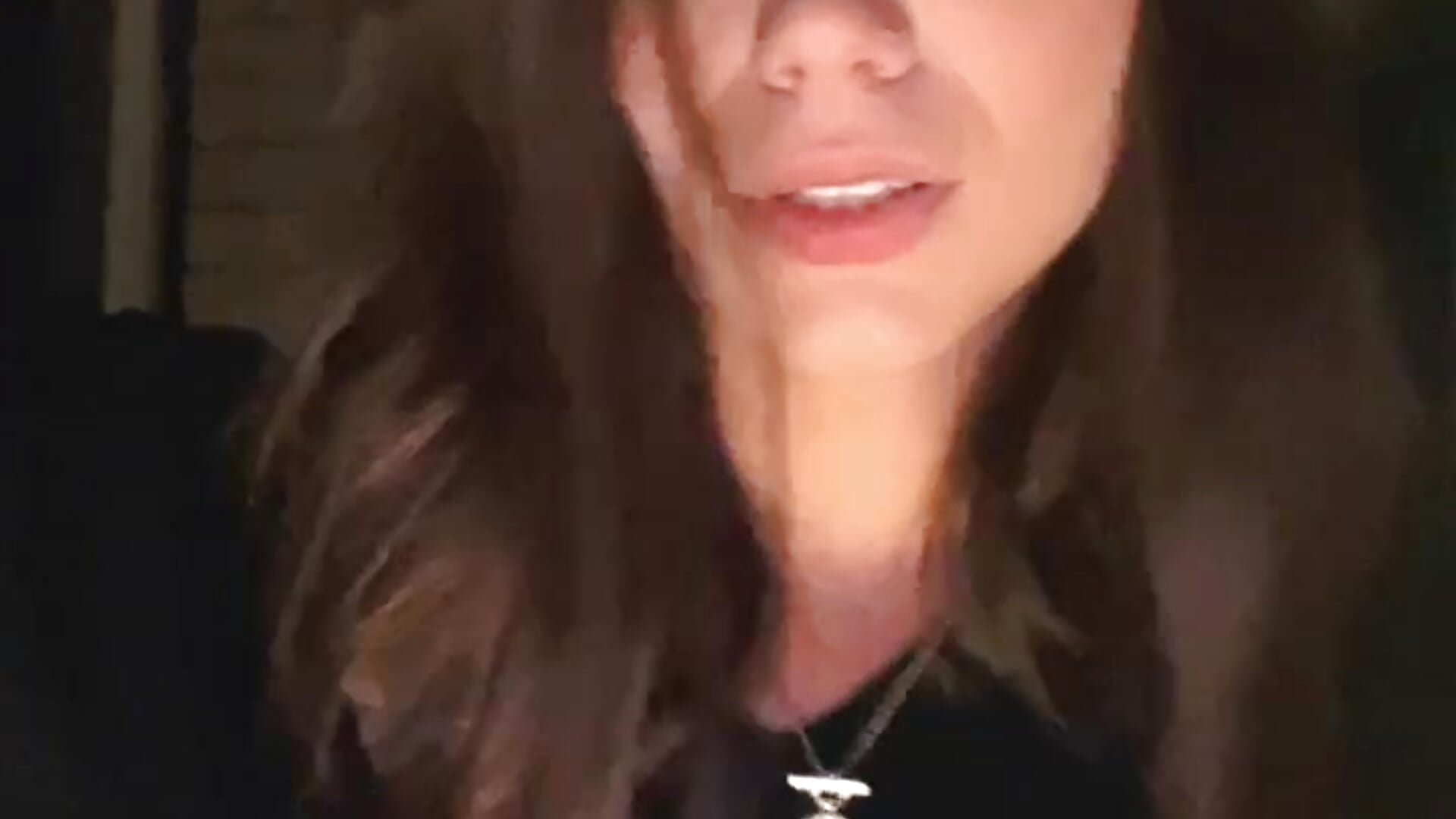 Me sweet💫 - відео від вебкаммоделі EvaHoly