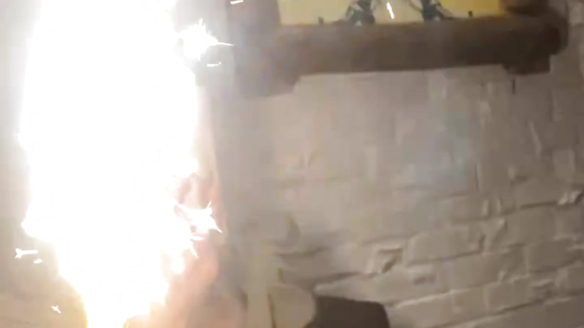 Happy birthday to me - відео від вебкаммоделі EvaHoly