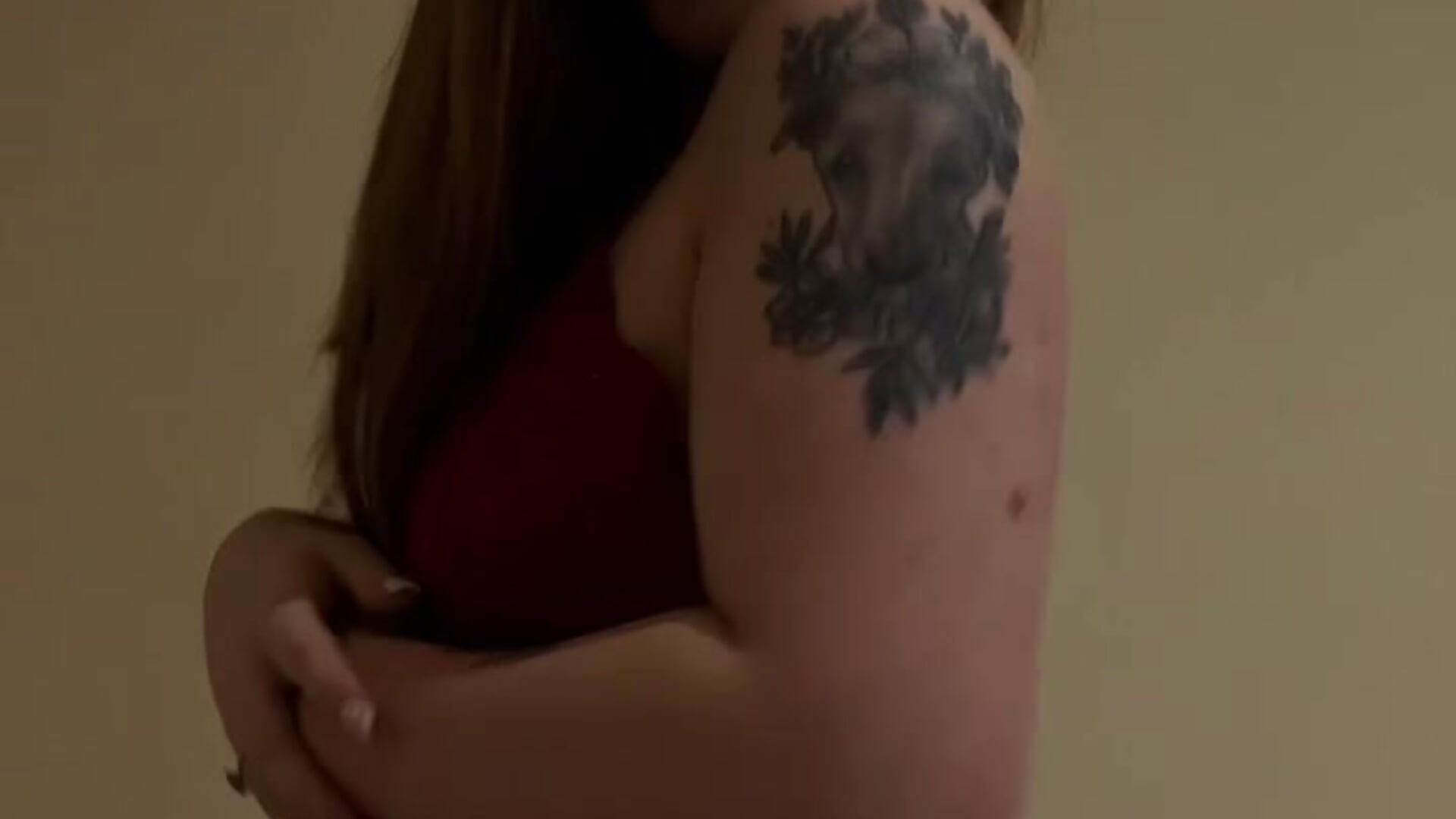 04725b0602a74bdfbe7e0f4a84f8b7b5 - video by alexababy cam model