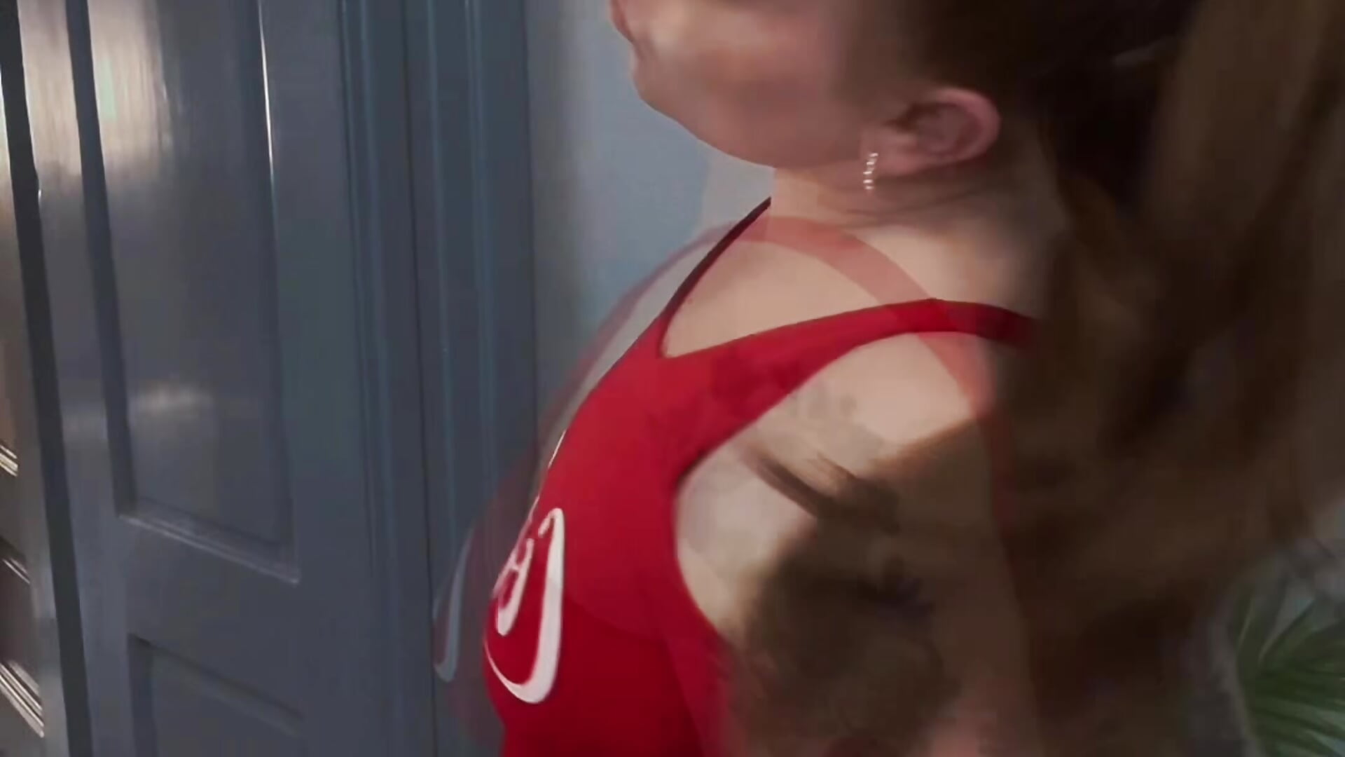 🥹🥹 - video by alexababy cam model