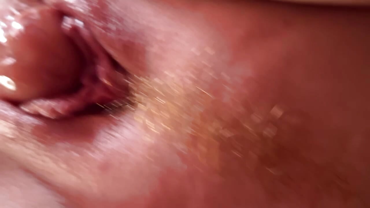 Can you hear me? Close up - TRAILER - video od modelky/modela RedFoxQueen