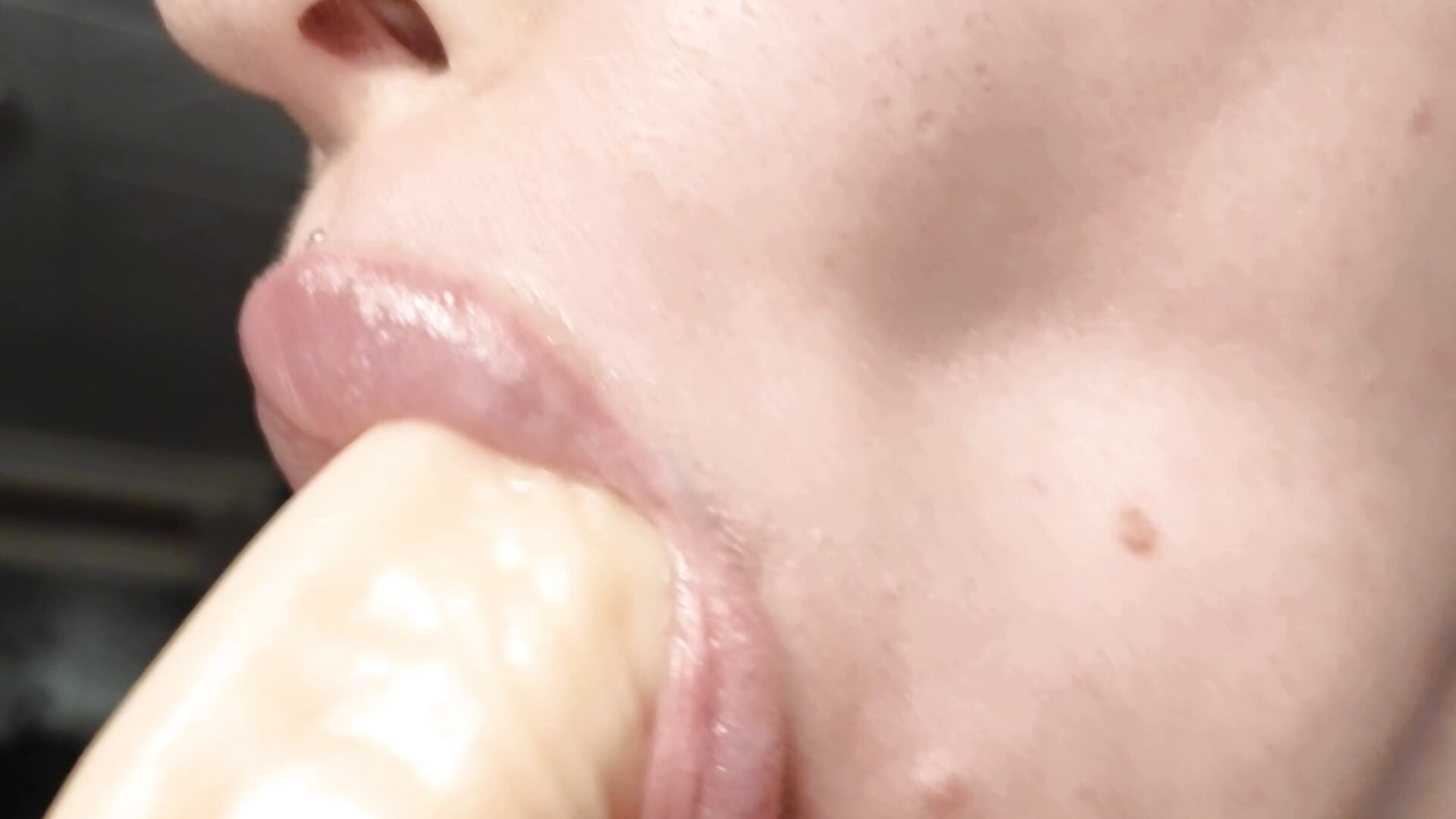 B70585FA-CB4B-4911-9B07-B80EB50A6F5FFilm felvétele, 2025, 11, 19, 16,33 - video by alexababy cam model