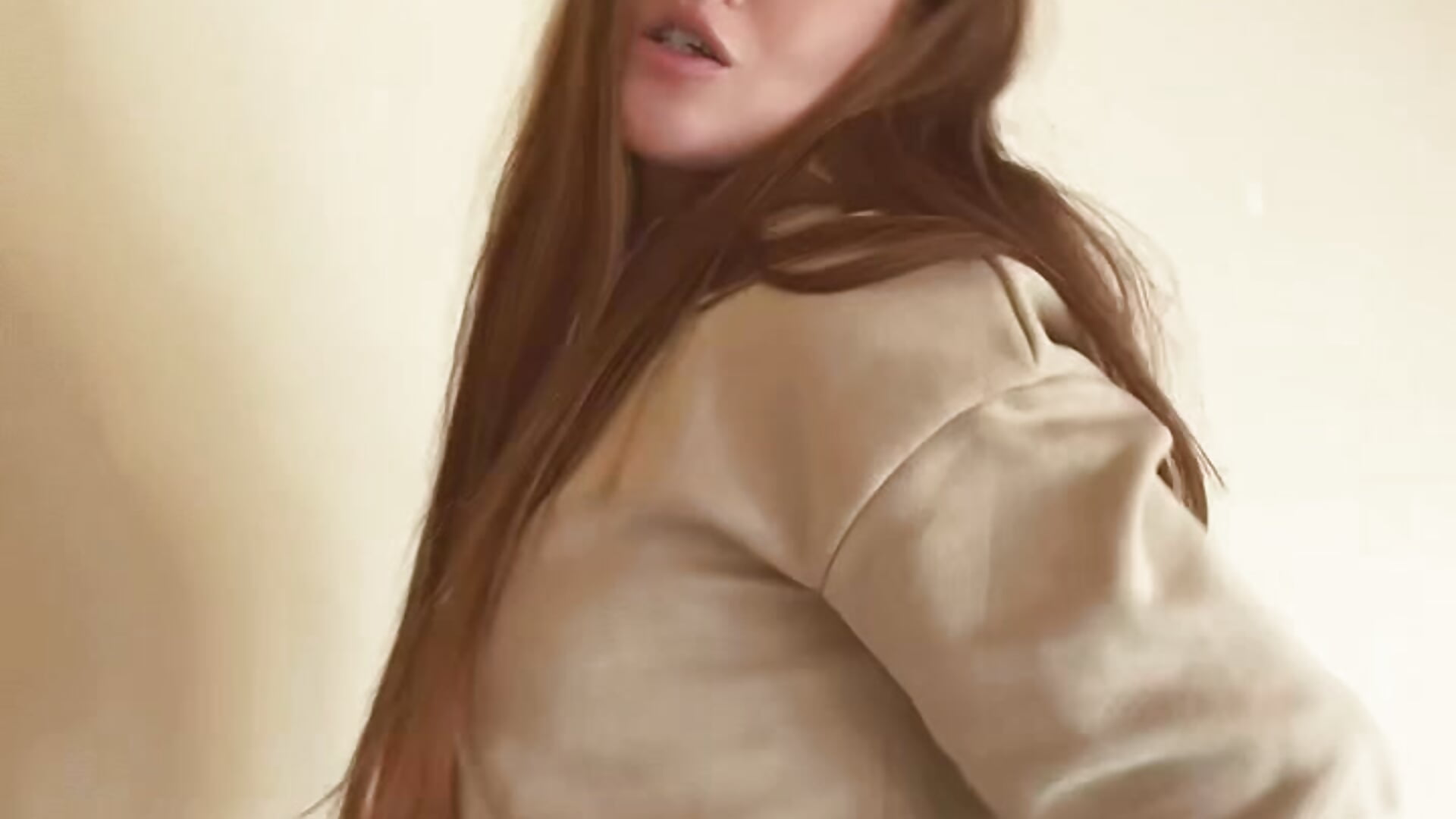 export_1696660290807 - video by alexababy cam model