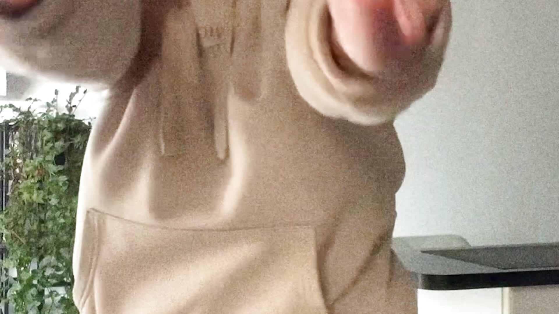 5ef701703239444d85ad550af44ec983 - video by alexababy cam model