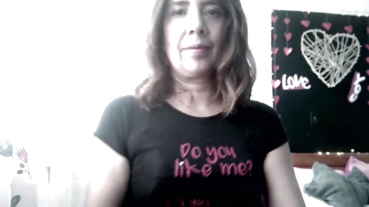 2023-02-13 09-04-03 (2) - video by Victoria_meester cam model