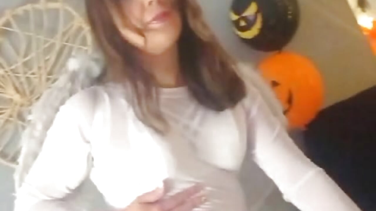 WhatsApp Video 2023-10-28 at 6,30,08 PM - video by Victoria_meester cam model