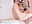 FOOTJOB - video by KatyaBlonding cam model