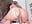 RIDE DILDO BACK - video by KatyaBlonding cam model