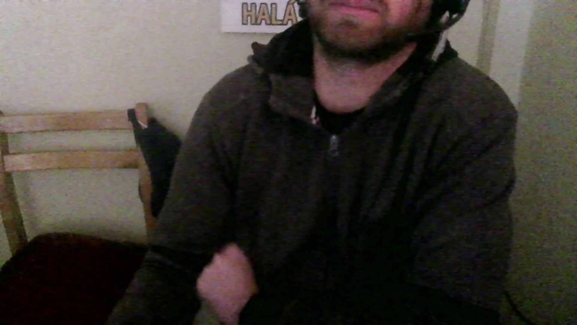 2025-06-02 08-38-39 - video by Davidhv2022 cam model