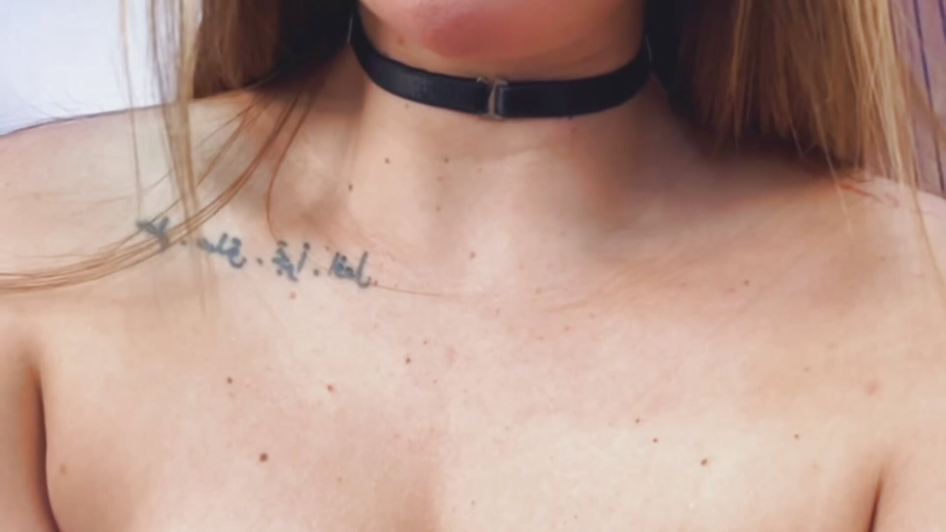 😈🔥 - Vídeo de stephh_222, modelo de vídeos