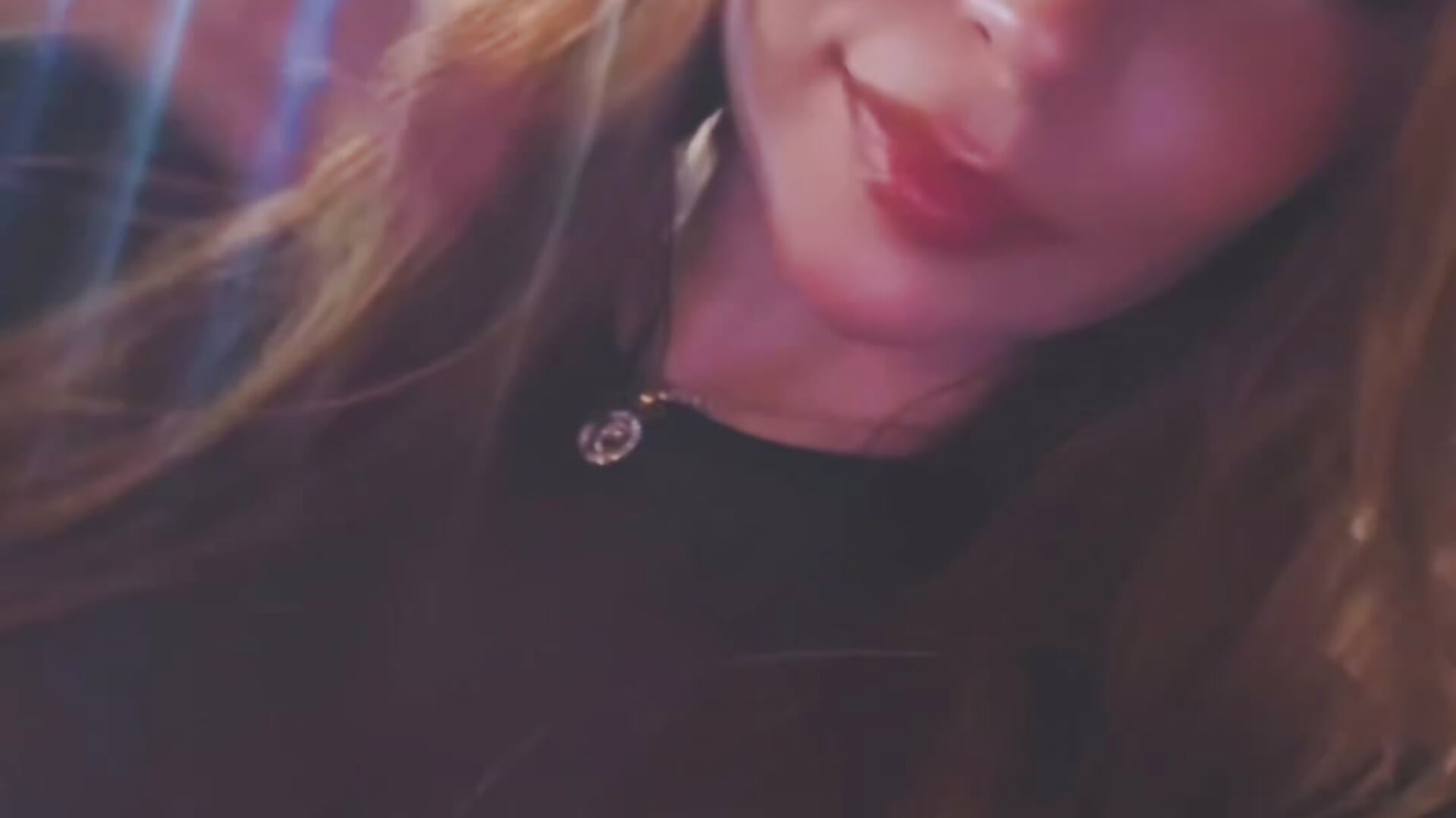 Me one night out🐰 - video oleh model kamera stephh_222