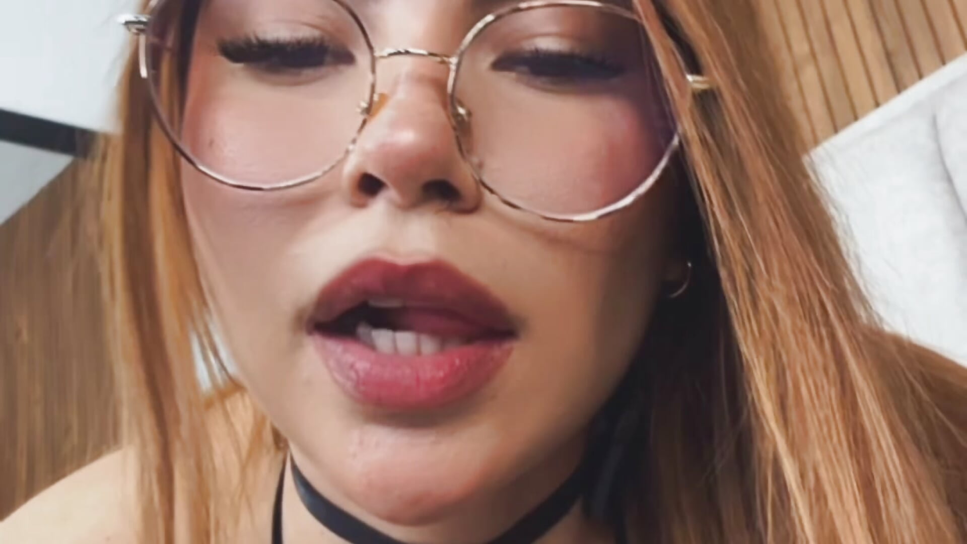 Meow - 視頻由 stephh_222 主播提供