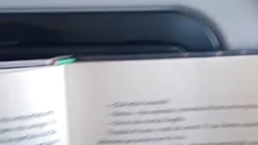 Travel - video by vane_serrato cam model