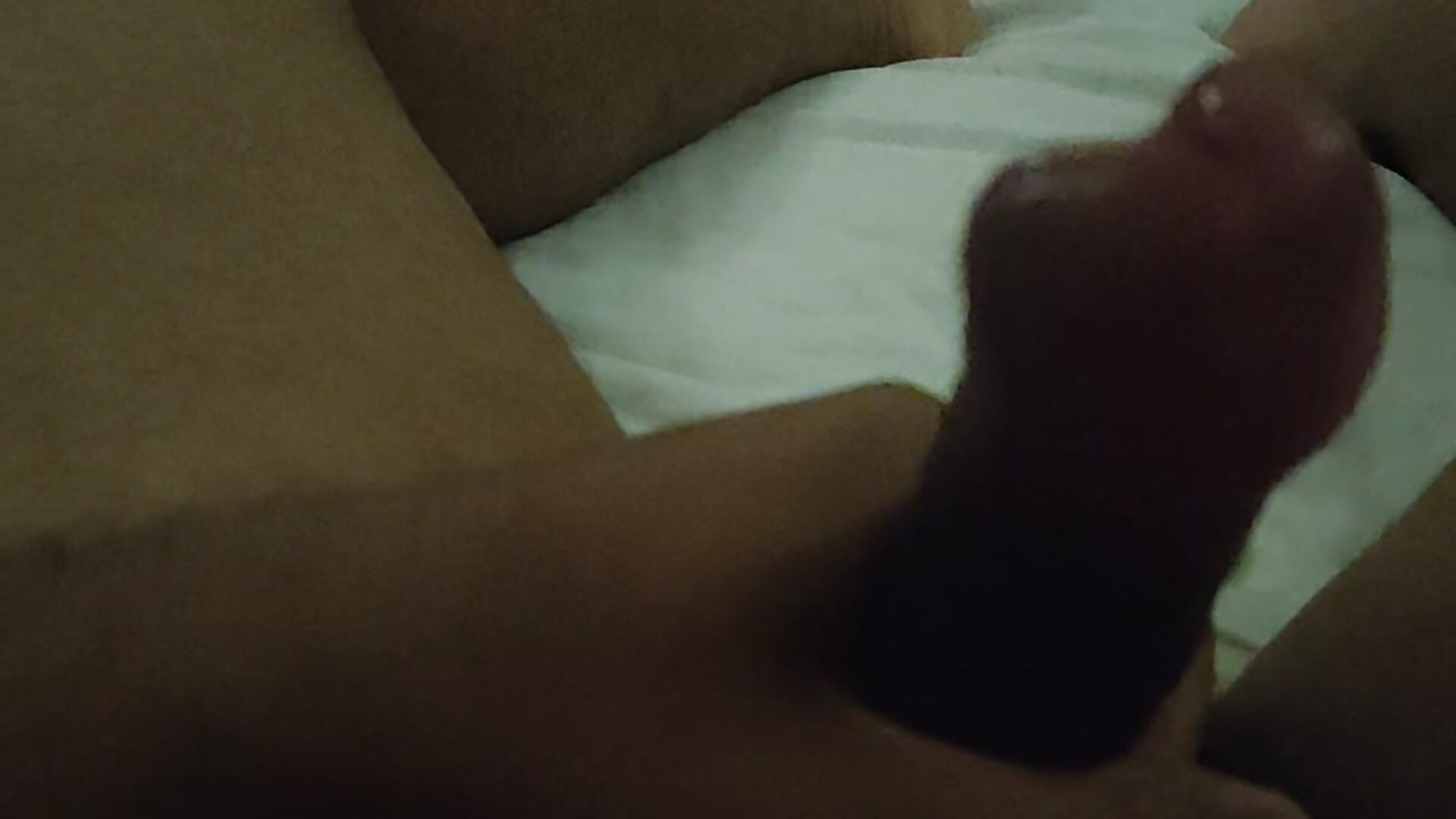 Cum - video by Iwannaapussy cam model