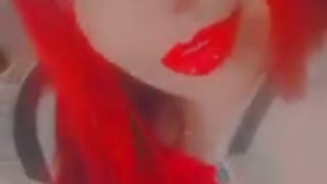 311728931_432568035658966_6012302344815196024_n - video od modelky/modela Luciana_and_Neitan