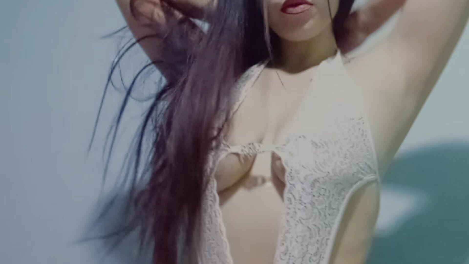 1000070358 - video od modelky/modela Luciana_and_Neitan