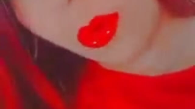 311628285_1023048085202665_1193025033049548644_n - video od modelky/modela Luciana_and_Neitan