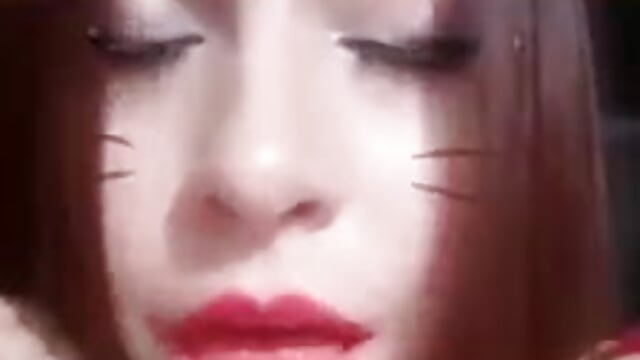 123969681_646976602639011_7747700719414431684_n - video od modelky/modela Luciana_and_Neitan