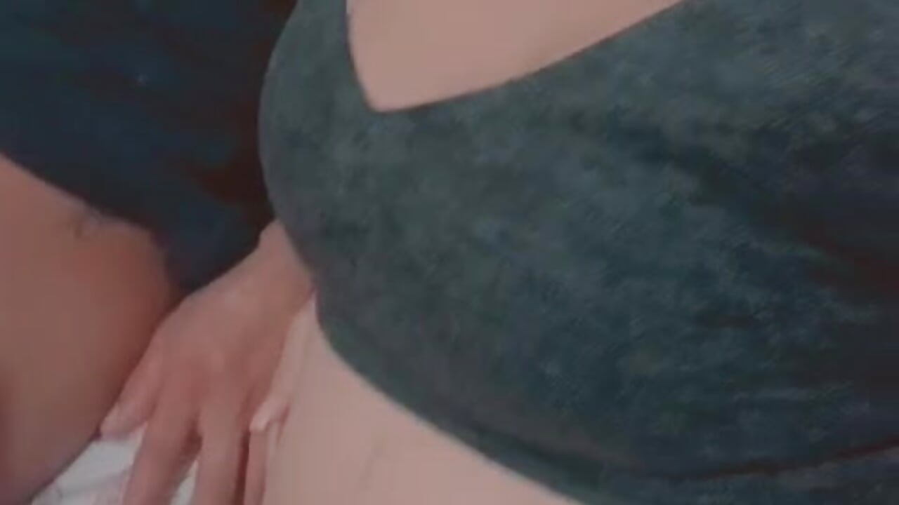 WhatsApp Video 2023-11-29 at 11,32,41 AM - video od modelky/modela Luciana_and_Neitan