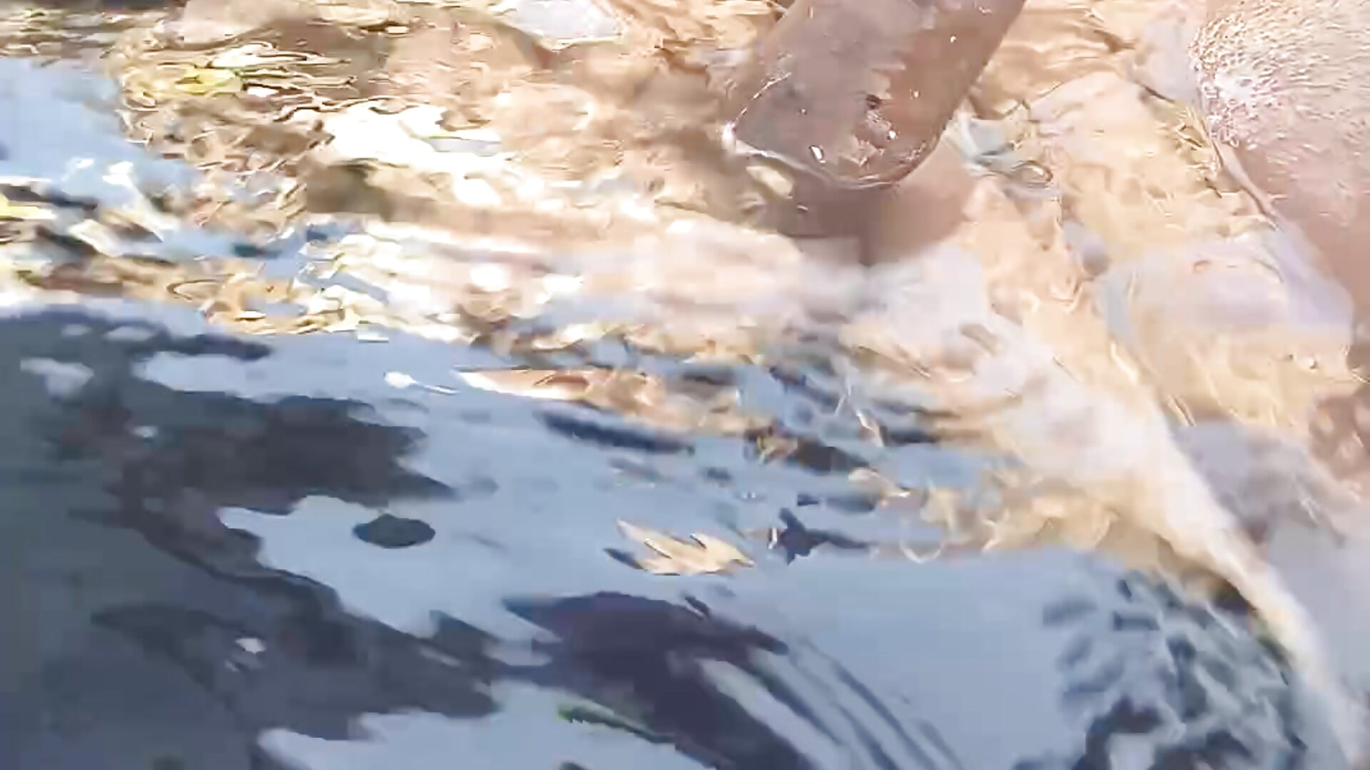 Refrescando - Vídeo de yermineitor, modelo de vídeos