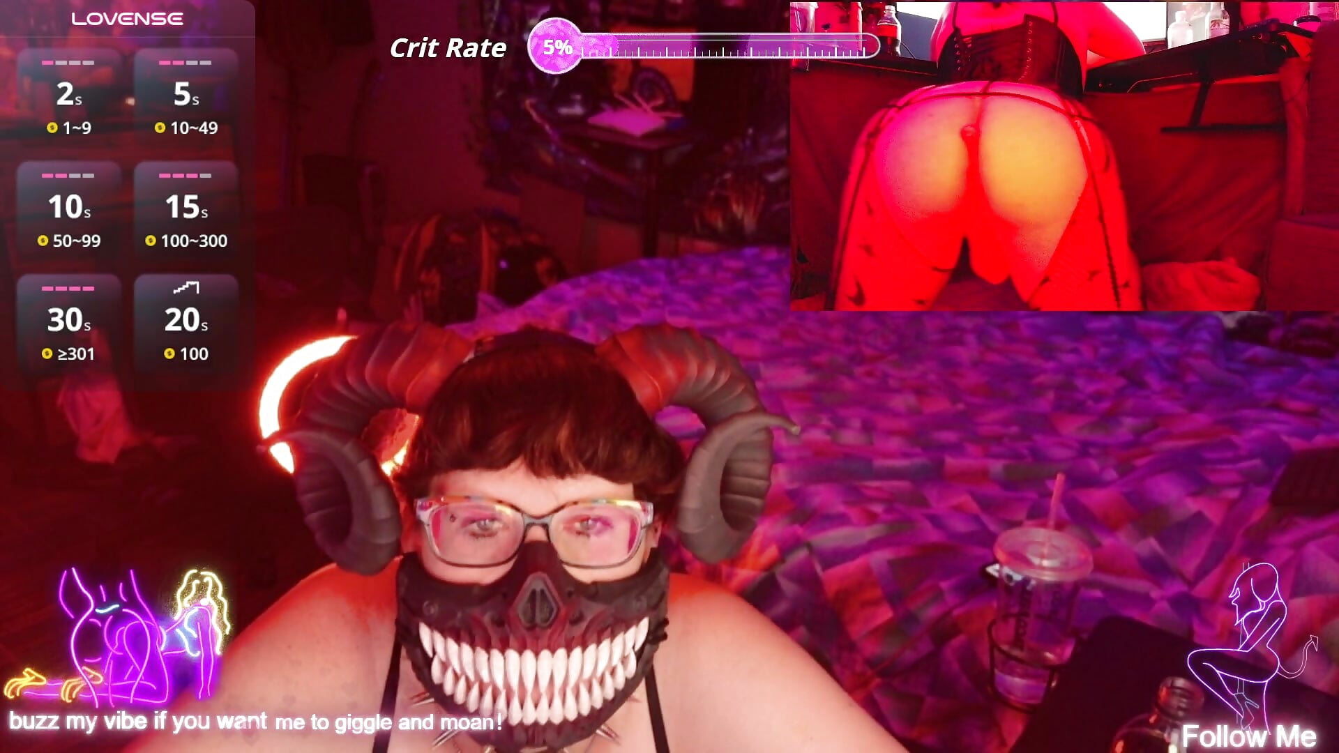 Faye_Wilde