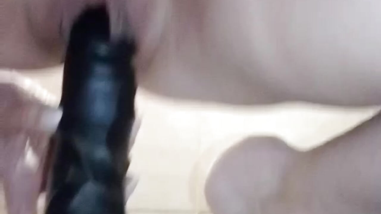 video-40c744b2d342d387180e37c7ab13d2a0-V - Video von valya777 Cam-Model