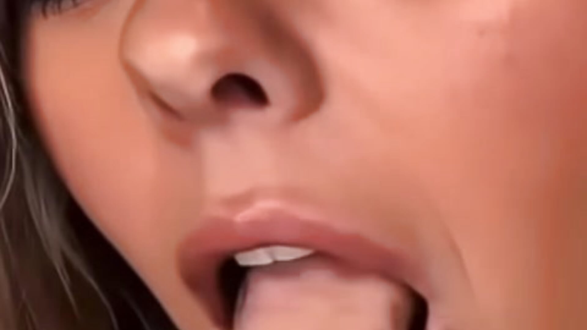 So good - vidéo du modèle de showcams BigTitBrit