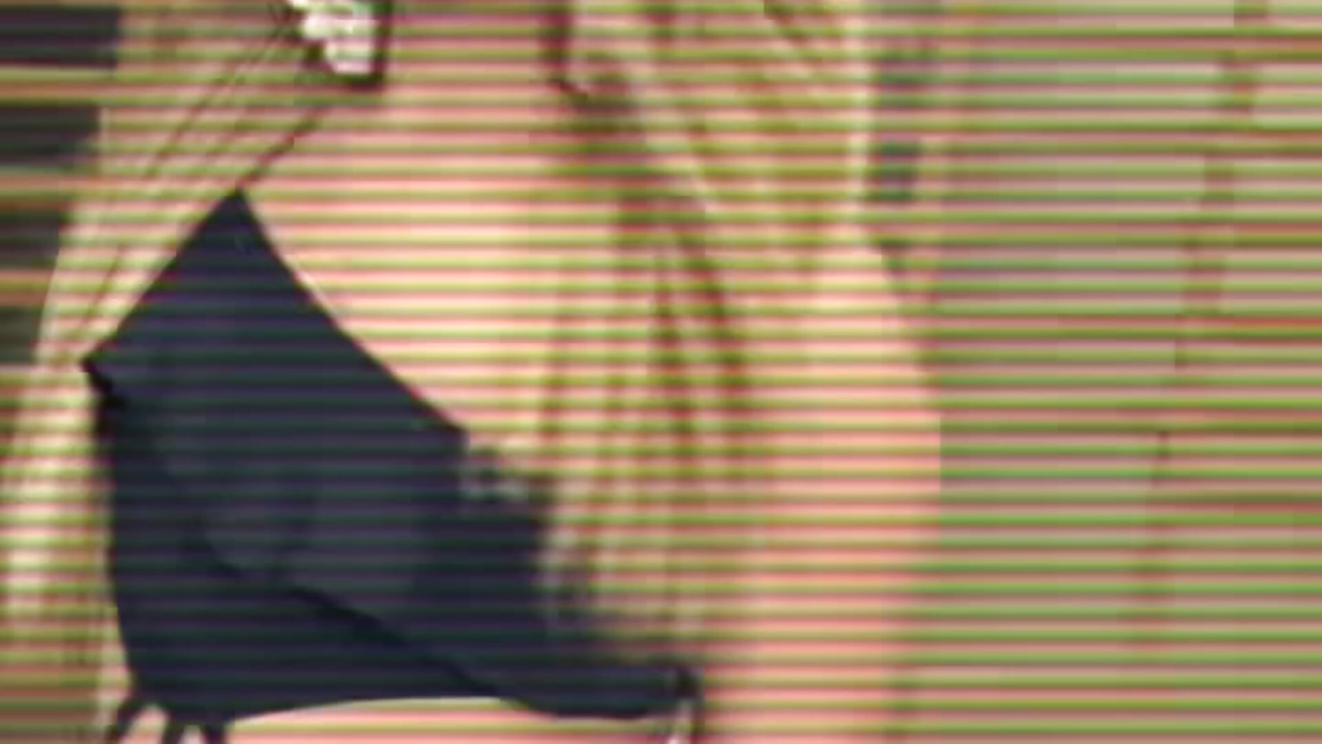 Gangway - laurafoxxx 캠 모델의 동영상