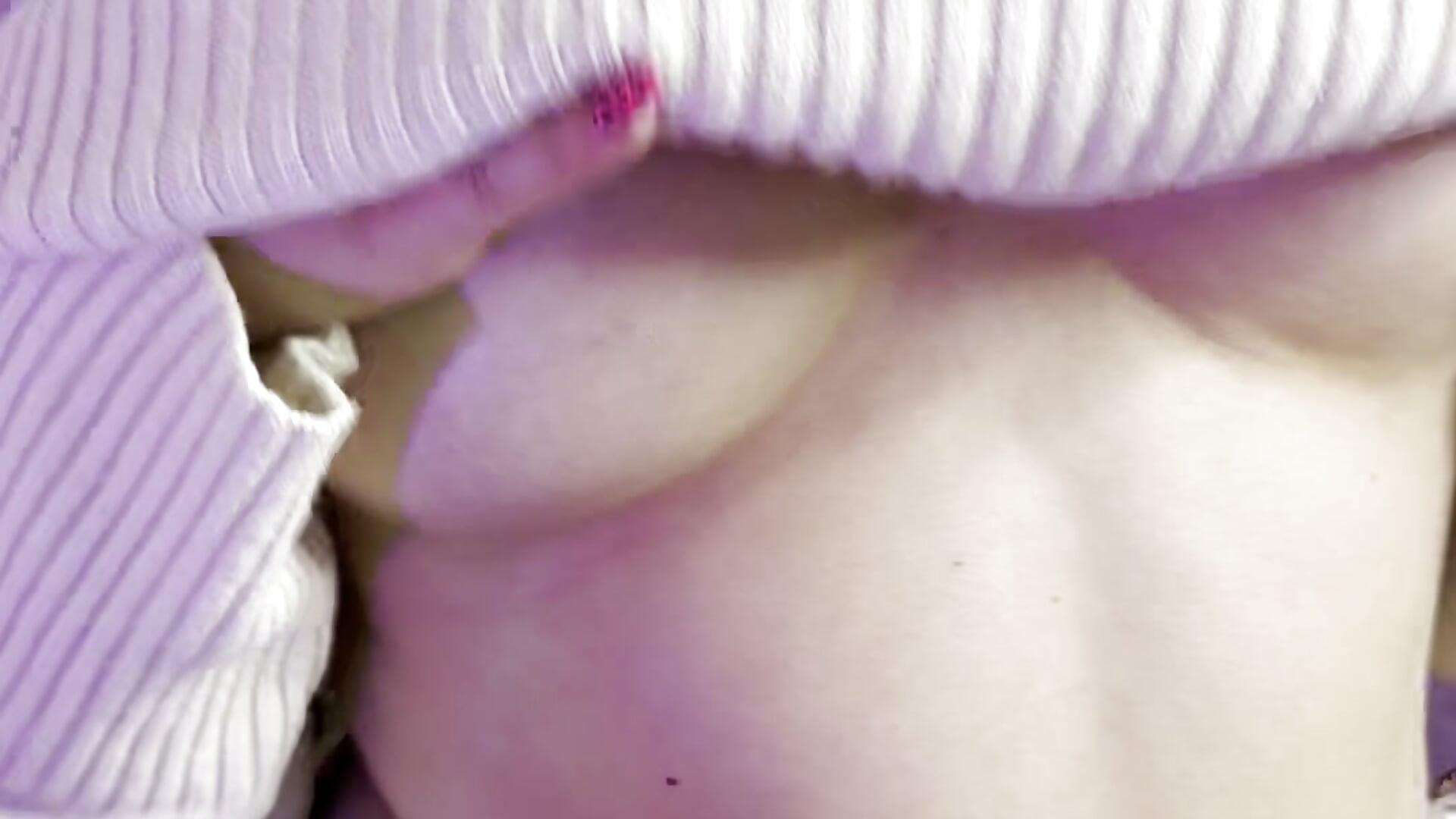 to lift your mood:) - video by NancyMullins_ cam model