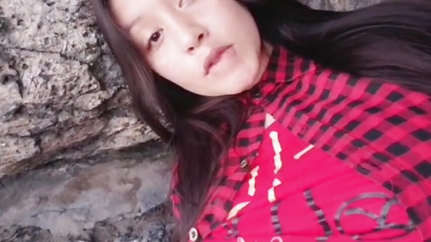 Xx02 - відео від вебкаммоделі helen_bunnnyx