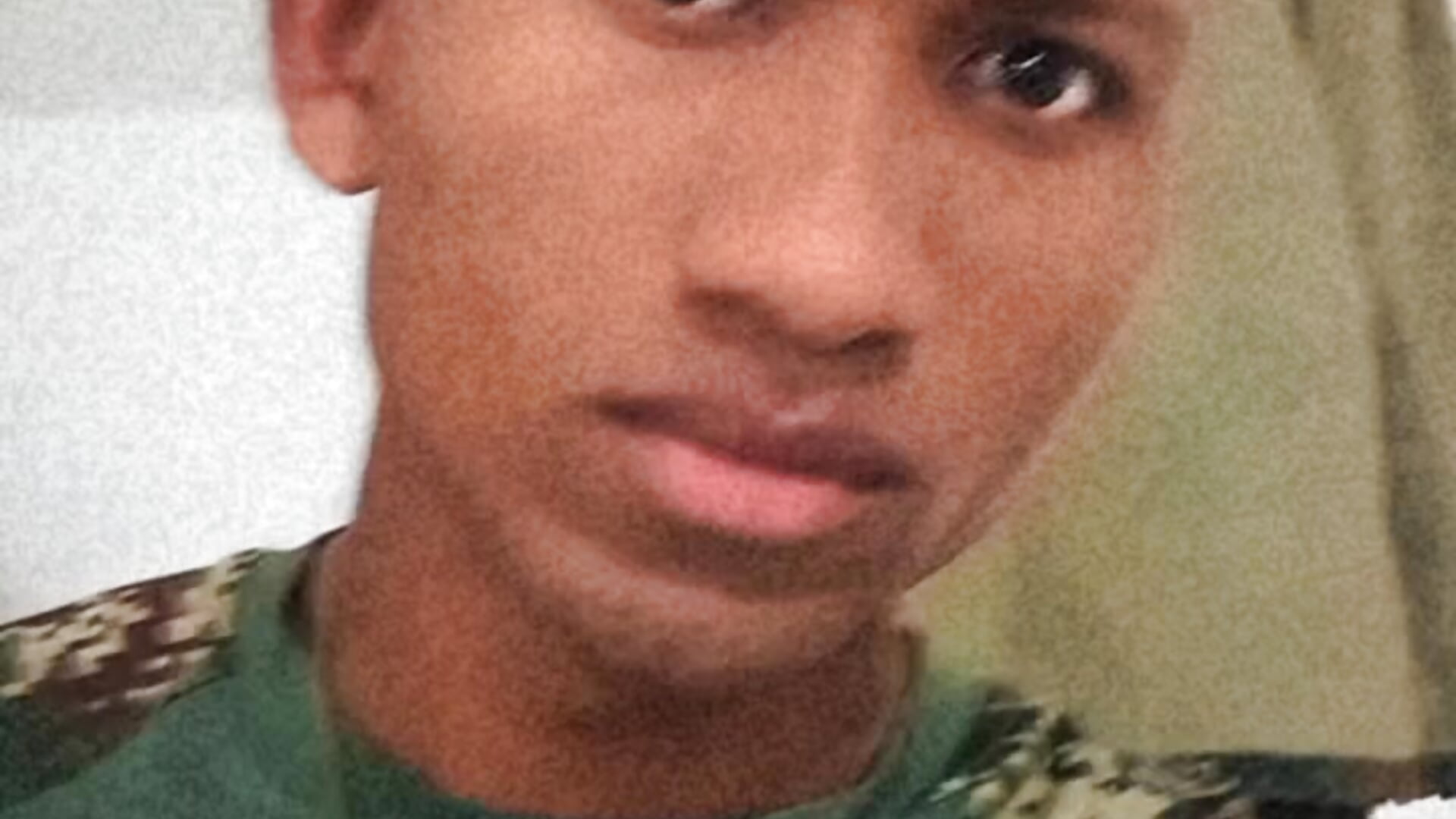 Snapchat-1373337145 - clip cu Soldadoxxx model videochat