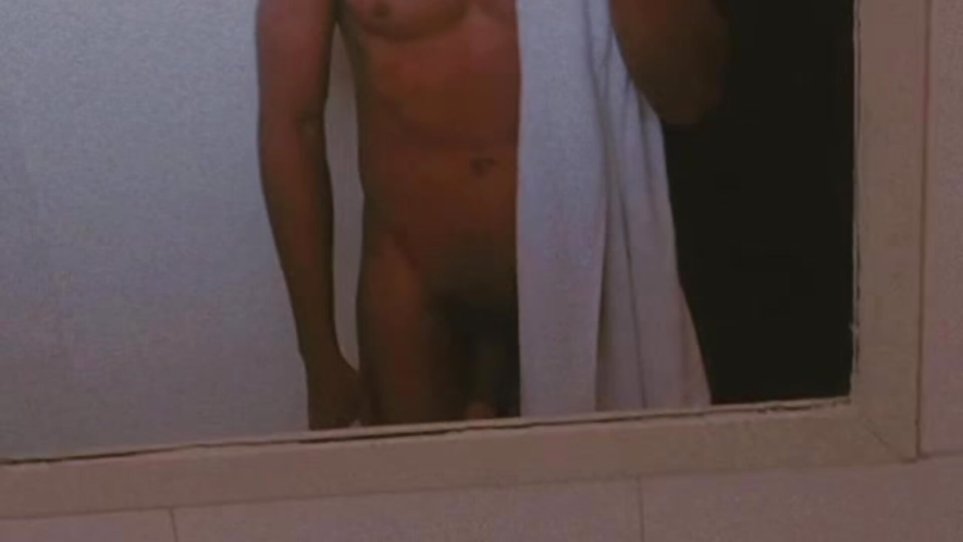 Snapchat-2023979384 - clip cu Soldadoxxx model videochat