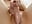 fucking in the shower - video by CarolMay cam model