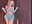 Undress me) - video by CarolMay cam model